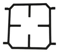 Grille Fonte Centrale Pour Table De Cuisson Scholtes - C00273980 G