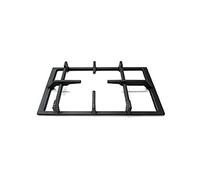 Grille Fonte Centrale Tc