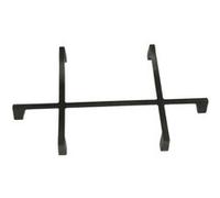 Grille Fonte Cote Droit Pour Table De Cuisson Scholtes - C00273960 G