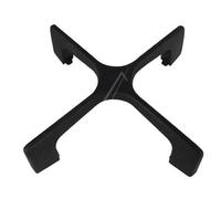 Grille de bruleur petit (110757-35399) Four cuisinière (480121104225 481245838435 WHIRLPOOL BAUKNECHT IGNIS LADEN)