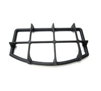 Grille Fonte Ph941mstb Dx Pour Table De Cuisson - C00082653