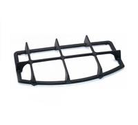 Grille Fonte Ph941mstb Sx Pour Table De Cuisson - C00082652