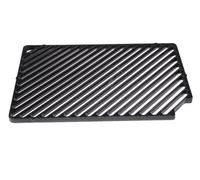Grille Fonte Pour Pieces Cuisson Petit Electromenager - 230301