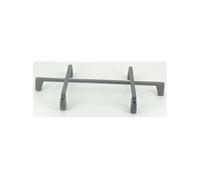 GRILLE FONTE TV750 LF/RH pour TABLE DE CUISSON SCHOLTES - C00273964