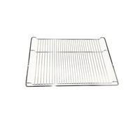 GRILLE FOUR 00574876 GRILLE COMBINE 375 X 465 MM