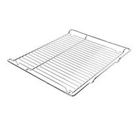 SIEMENS. GRILLE DE FOUR 380 X 455 MM HZ634000. Ref: 00577170