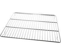 Grille four 17002555 compatible avec Gaggenau 456 x 365 mm pour 60 cm/24" Ovens série BO/BOP