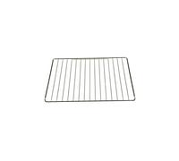 Grille Four