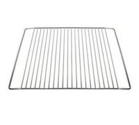 GRILLE FOUR 240440101 GRILLE DE FOUR