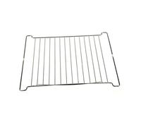GRILLE FOUR 3424877011 GRILLE 425X325