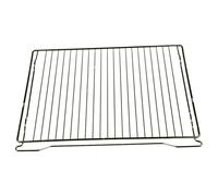 Gorenje Grille de four 421367 G
