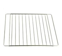 Scholtès – Grille de four 445 x 360 mm