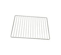 Indesit Grille de four C00081578 449 x 364 mm acier d'origine