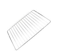 Grille four 460X370X27 mm Four, cuisinière 42822692, 70031115 CANDY