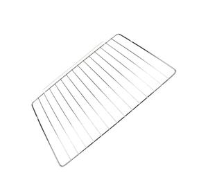 Grille four 460X370X27 mm Four, cuisinière 42822692, 70031115 CANDY