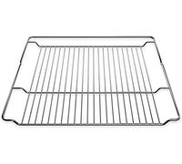 Grille four 465 x 375 mm compatible Bosch 00574876/574876
