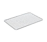 Grille Four 473X359X44 mm - Four, cuisinière (CU000602 SCHNEIDER)