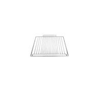 Whirlpool Grille de four ARISTON FA4S844PIXHA 478×365 mm – Compatible avec plusieurs modèles