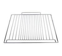 Whirlpool Grille de four ARISTON FA4S844PIXHA 478×365 mm – Compatible avec plusieurs modèles