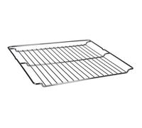 Grille de four 481010635612 pour Four BAUKNECHT, FRANKE, HOTPOINT ARISTON, IGNIS, IKEA, KITCHENAID, LADEN, PRIVILEG, WHIRLPOOL