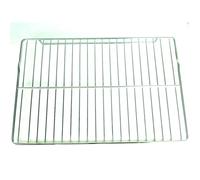 Grille Four - ARISTON HOTPOINT - Originale - Blanc - 1.23 kg