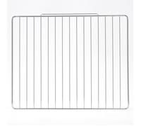 Grille de four