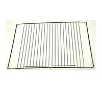 Beko Grille de four 240440174 d'origine 465 x 360 mm