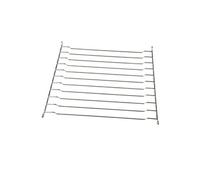 Faure Grille d'origine pour four et cuisinière 3427957018