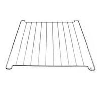 Grille Four, cuisinière 3546268032 FAURE, ELECTROLUX, ZANUSSI, ARTHUR MARTIN ELECTROLUX, PROGRESS, REX - 113352 G