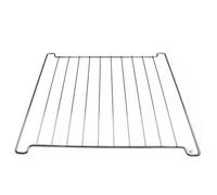 Grille pour Fours - ELECTROLUX, FAURE, ZANUSSI - Plaque de grill
