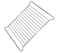 Grille Four cuisinière (3546271051 140065259024 ELECTROLUX PROGRESS ARTHUR MARTIN ELECTROLUX AEG ZANUSSI FAURE)