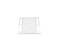 Grille Four, cuisinière 36050397 CONTINENTAL EDISON, FAR, PROLINE, THOMSON - 337254