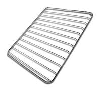 Grille Four cuisinière (3878861115 ELECTROLUX FAURE AEG ZANUSSI ARTHUR MARTIN ELECTROLUX)