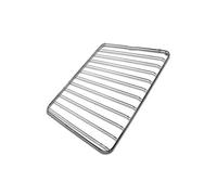 Grille Four cuisinière (3878861115 ELECTROLUX FAURE AEG ZANUSSI ARTHUR MARTIN ELECTROLUX)