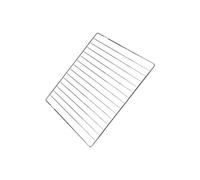 Candy Grille pour four cuisinière 42806473 Blanc réf. 309223