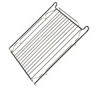 Grille - Four, cuisinière (440920014 LE LEISURE, LEISURE, BEKO)