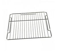 Whirlpool Grille compatible pour four et cuisinière 481010518218