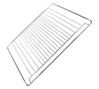 Grille Four cuisinière (481010828296 C00526696 ARISTON HOTPOINT INDESIT IKEA WHIRLPOOL PRIVILEG BAUKNECHT CYLINDA)