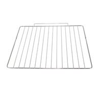 Grille Four cuisinière 70007872 70031115 ROSIERES