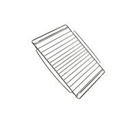 Grille Four, cuisinière 72X9012 - 299921