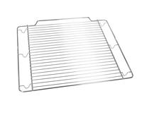 Grille - Four, cuisinière (8071107 BRANDT, THOMSON)