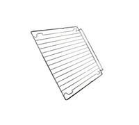 Grille Four, cuisinière 844091603 - 299955