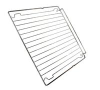 Grille - Four, cuisinière (844091603 SMEG)