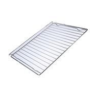Grille Four cuisinière (860954 ASKO KORTING MORA KENWOOD UPO GORENJE HISENSE PELGRIM)