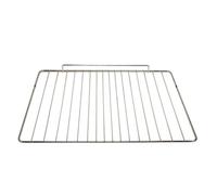 Grille Four cuisinière AS0032757 DE DIETRICH