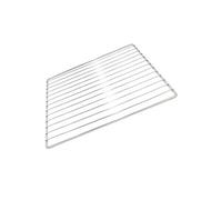 Grille Four, cuisinière C00078398, ARISTON HOTPOINT, CANNON, SCHOLTES - 220655