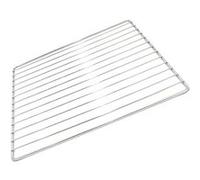 Grille Four, cuisinière C00078398 INDESIT, ARISTON HOTPOINT, CANNON, SCHOLTES - 220655 G