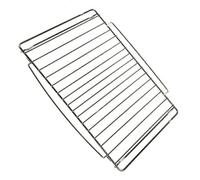 Grille - Four cuisinière - DE DIETRICH (23389)