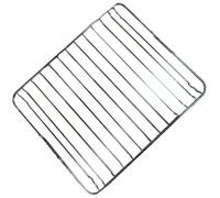 Grille Four cuisinière (3546271051 140065259024 ELECTROLUX PROGRESS ARTHUR MARTIN ELECTROLUX AEG ZANUSSI FAURE)