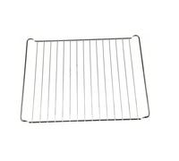 Grille - Four, cuisinière (FS-9100020705 MOULINEX)